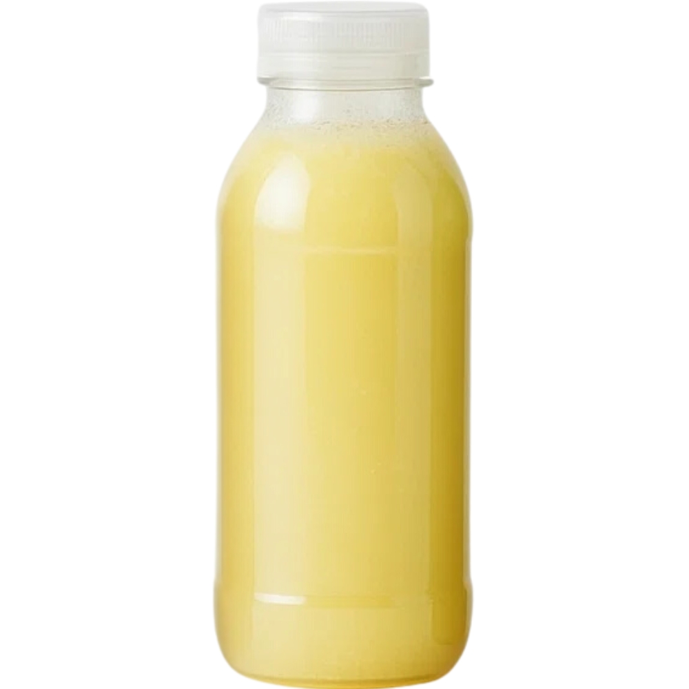 [601381] Jus Frais de Citron et Gingembre 33cl