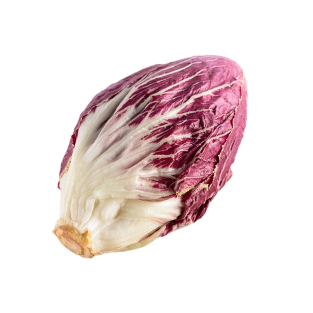 Cicorino 150g