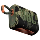 Enceinte Portable sans Fil Bluetooth JBL