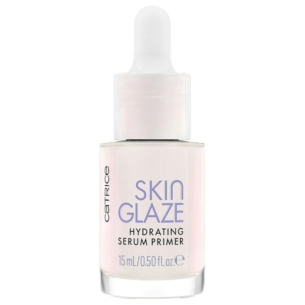[715120] Primer Liquide Skin Glaze Catrice 1 unité