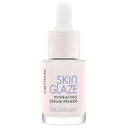 Primer Liquide Skin Glaze Catrice 1 unité