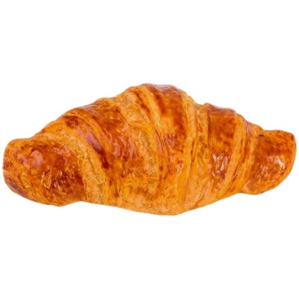 [712640] Croissant Beurre