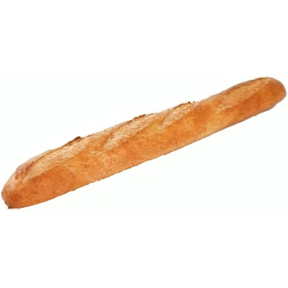 [712573] Flûte Complète 220g