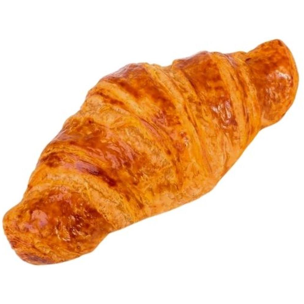 [712643] Mini Croissant Beurre
