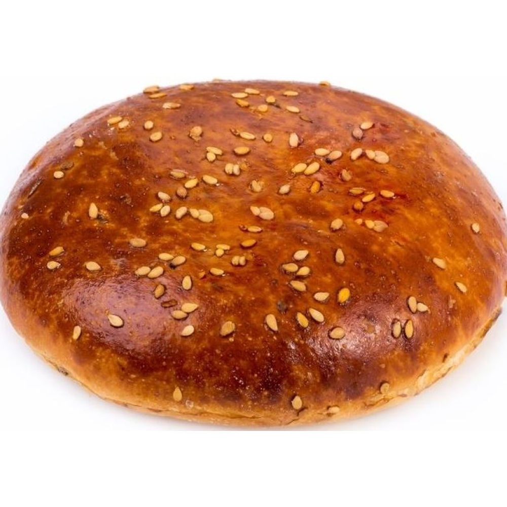 [712655] Krachel à la pièce