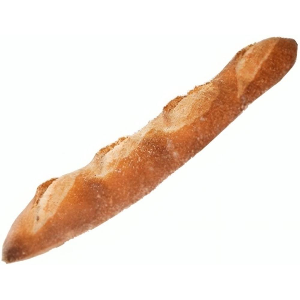 [712575] Flûte Ancienne Nature 280g