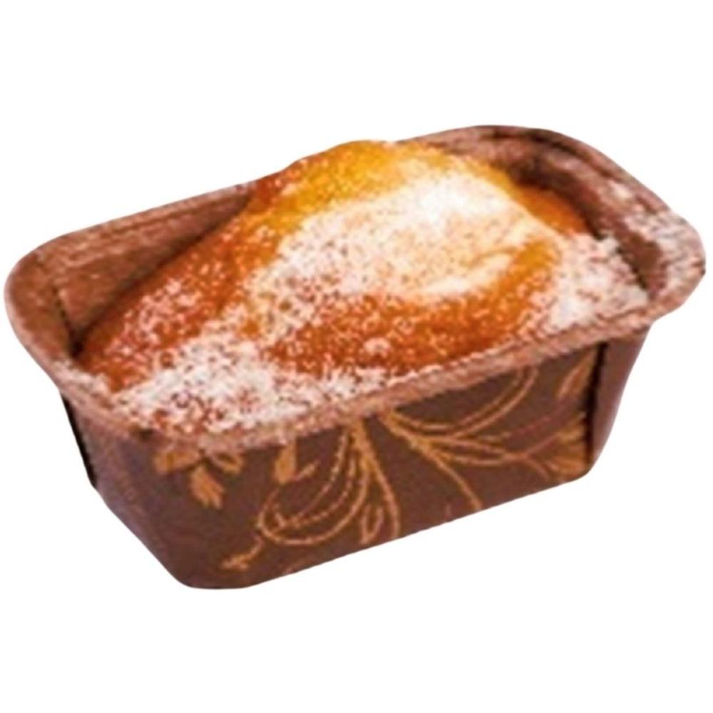 [712652] Mini Cake Nature 100g