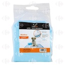 Alèses Absorbantes Chiot Canijess 40x60cm 25 unités