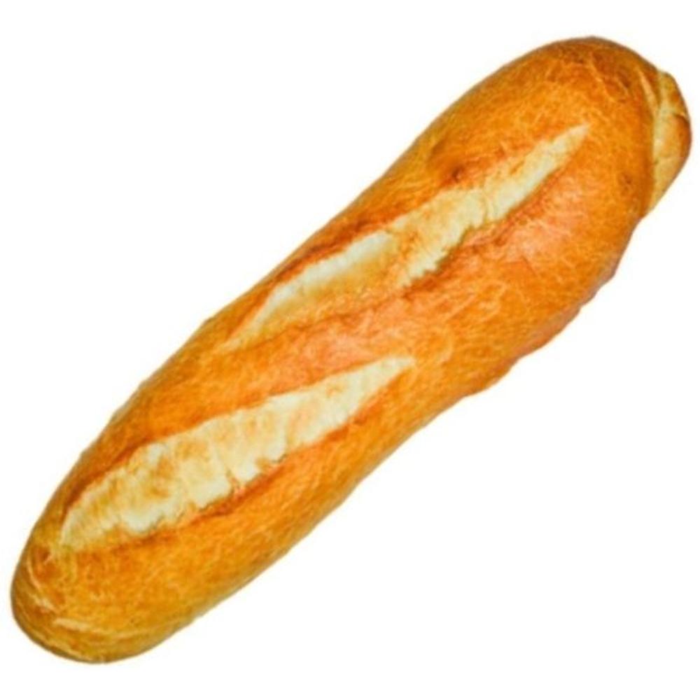 Pain Sandwich Normal à la pièce