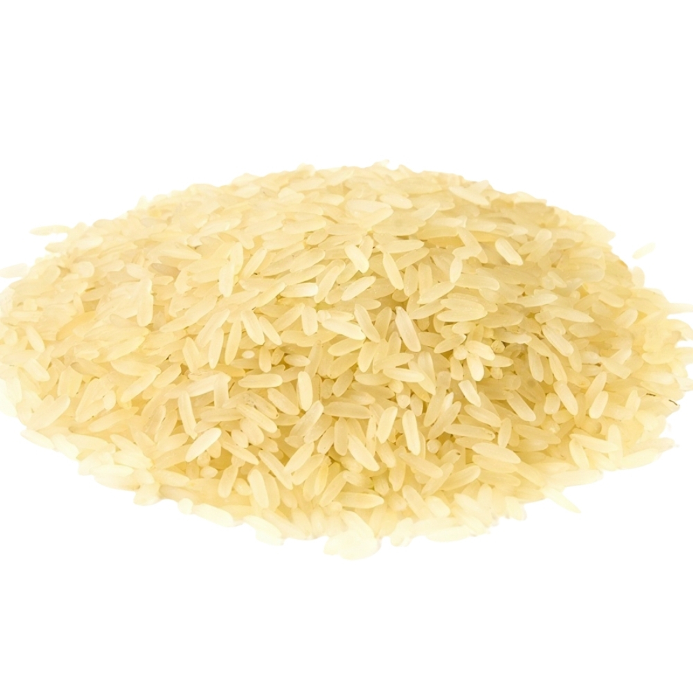 Riz Jaune 500g