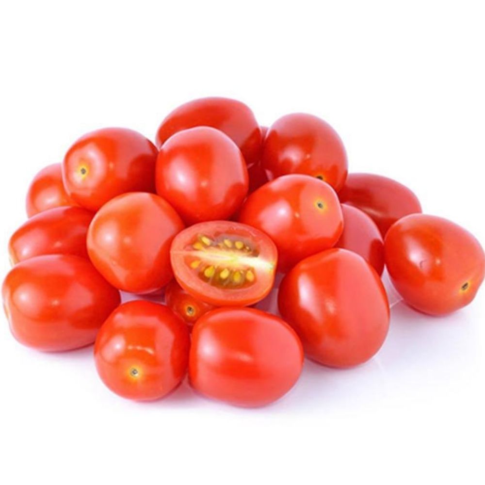 [574653] Tomate Cerise Ronde Shaker 12 unités 250g