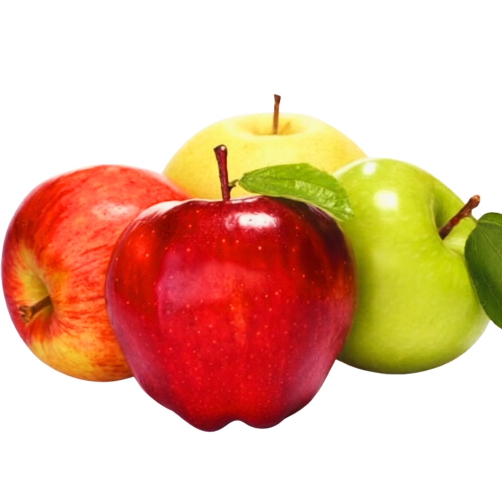 [651745] Pommes Mixtes 1kg