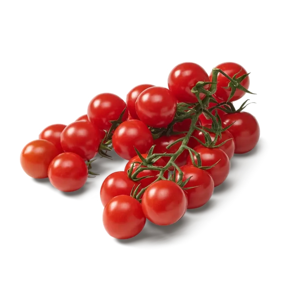 Tomate Cerise Rouge 250g