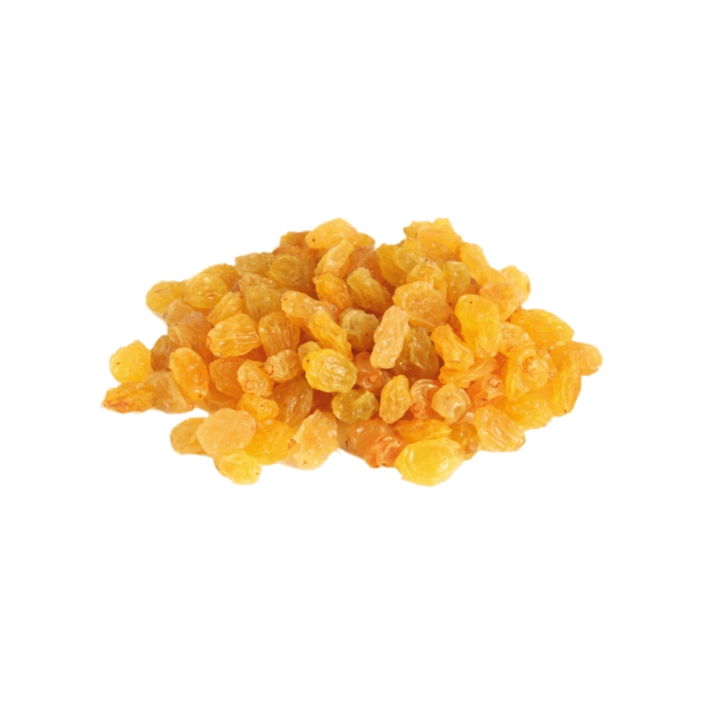Raisins Secs Golden 100g