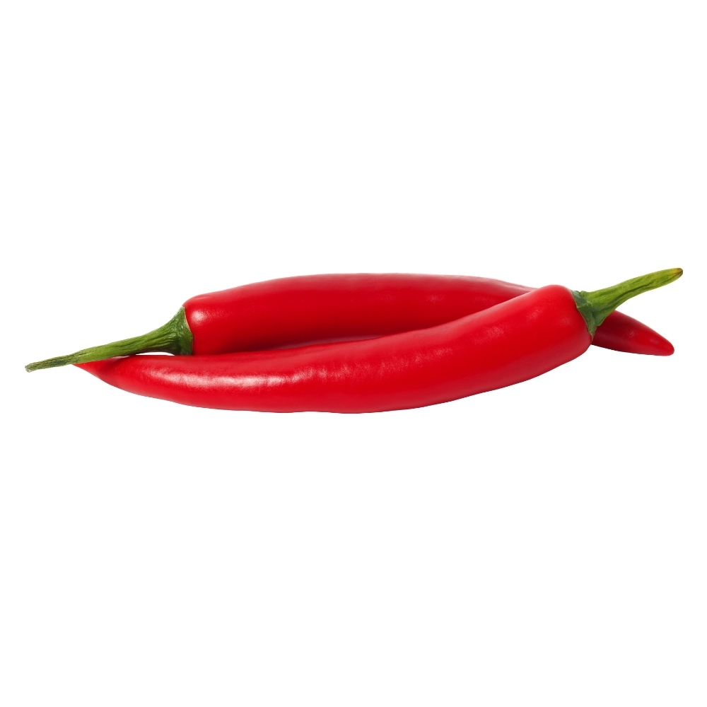 Piment Oiseau 250g