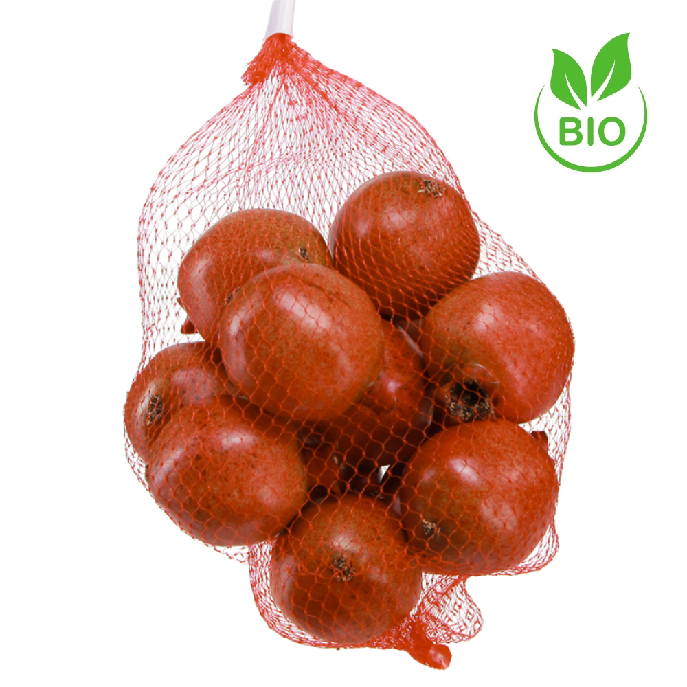Grenade Bio Filet 1kg