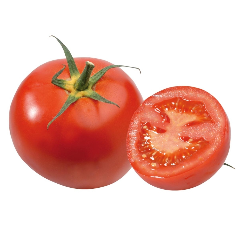 [620023] Tomate Estiva Bio 500g