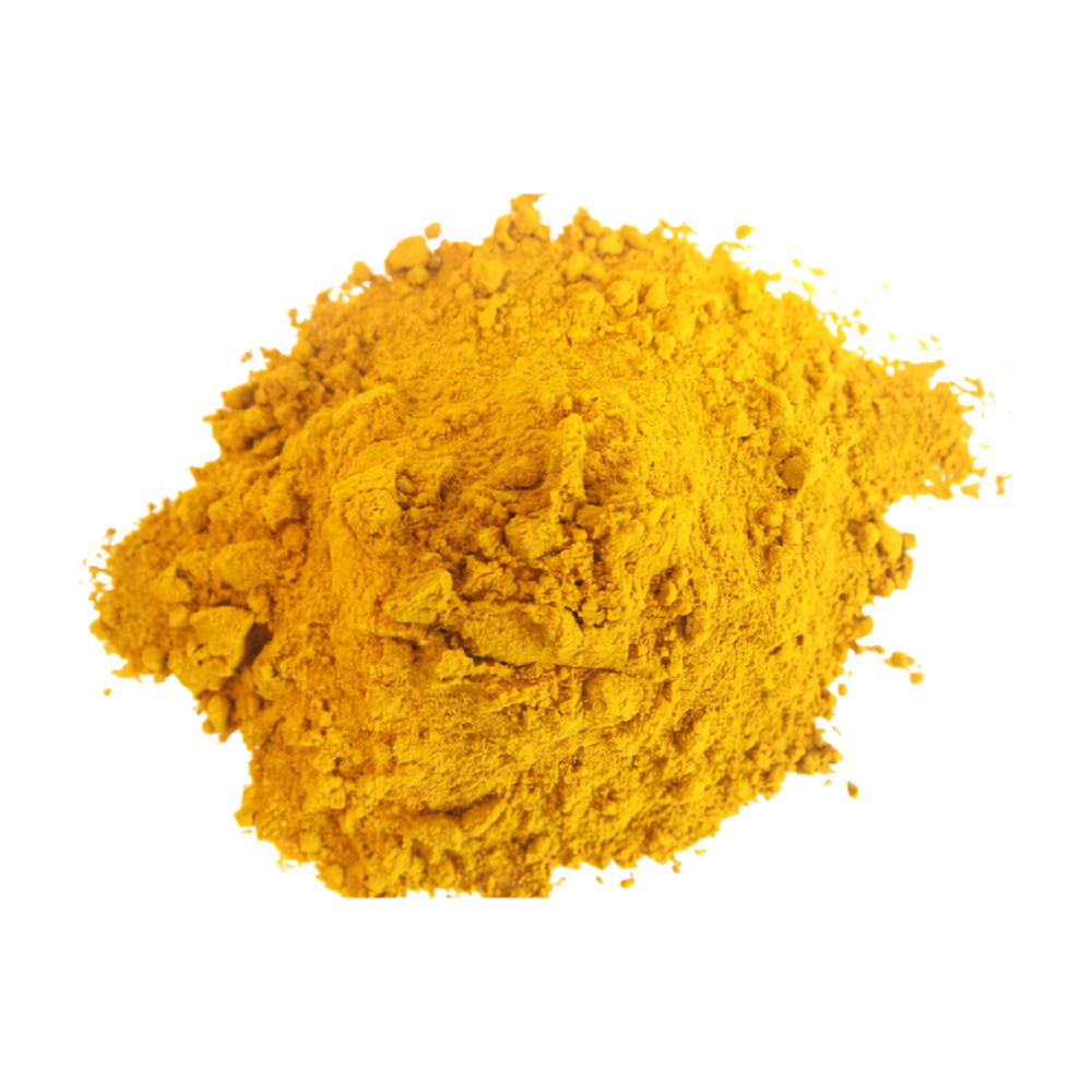 [681439] Épices Harira 100g