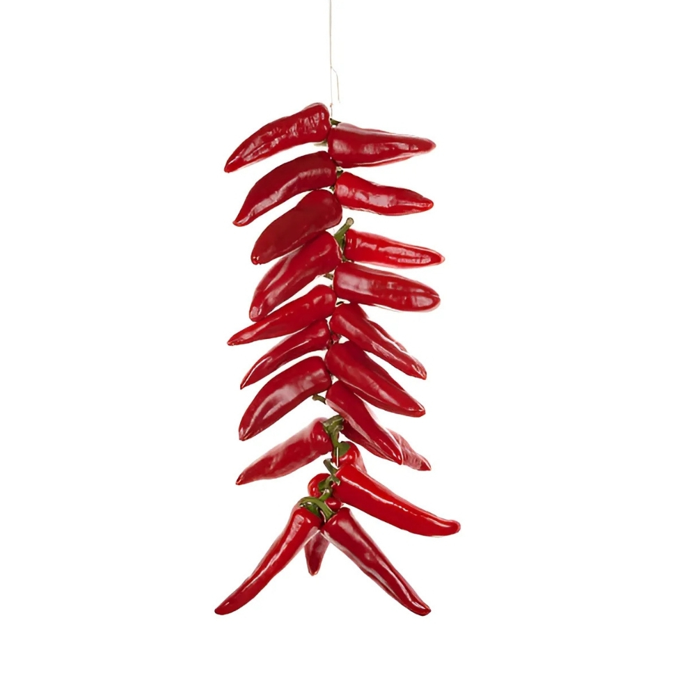 Piment de Bayonne 250g