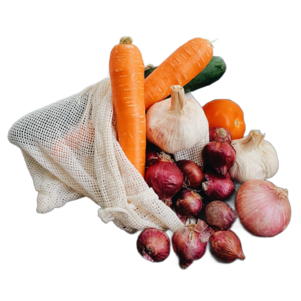 [627022] Mix Légumes Filet 2kg