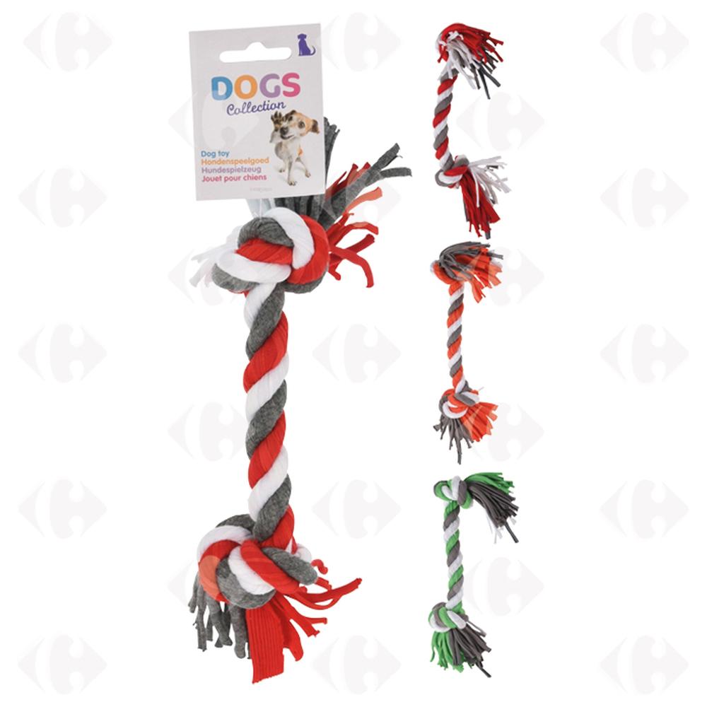 [632989] Jouet pour Chiens