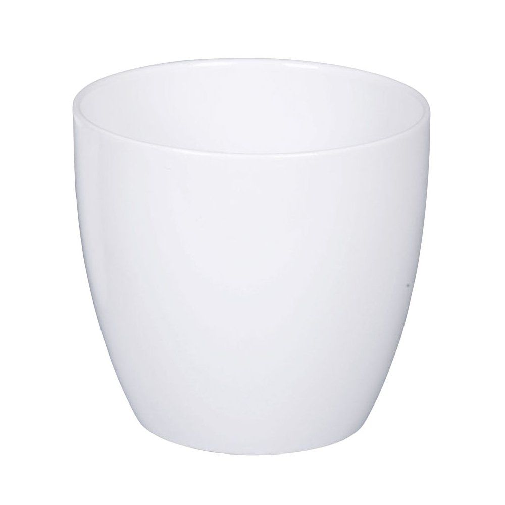 Pot en Plastique 18 cm