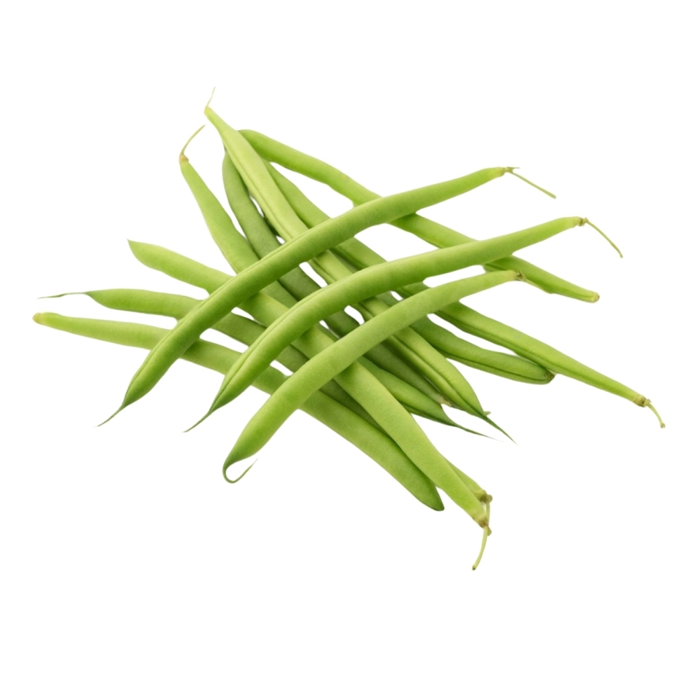Haricot Vert 500g