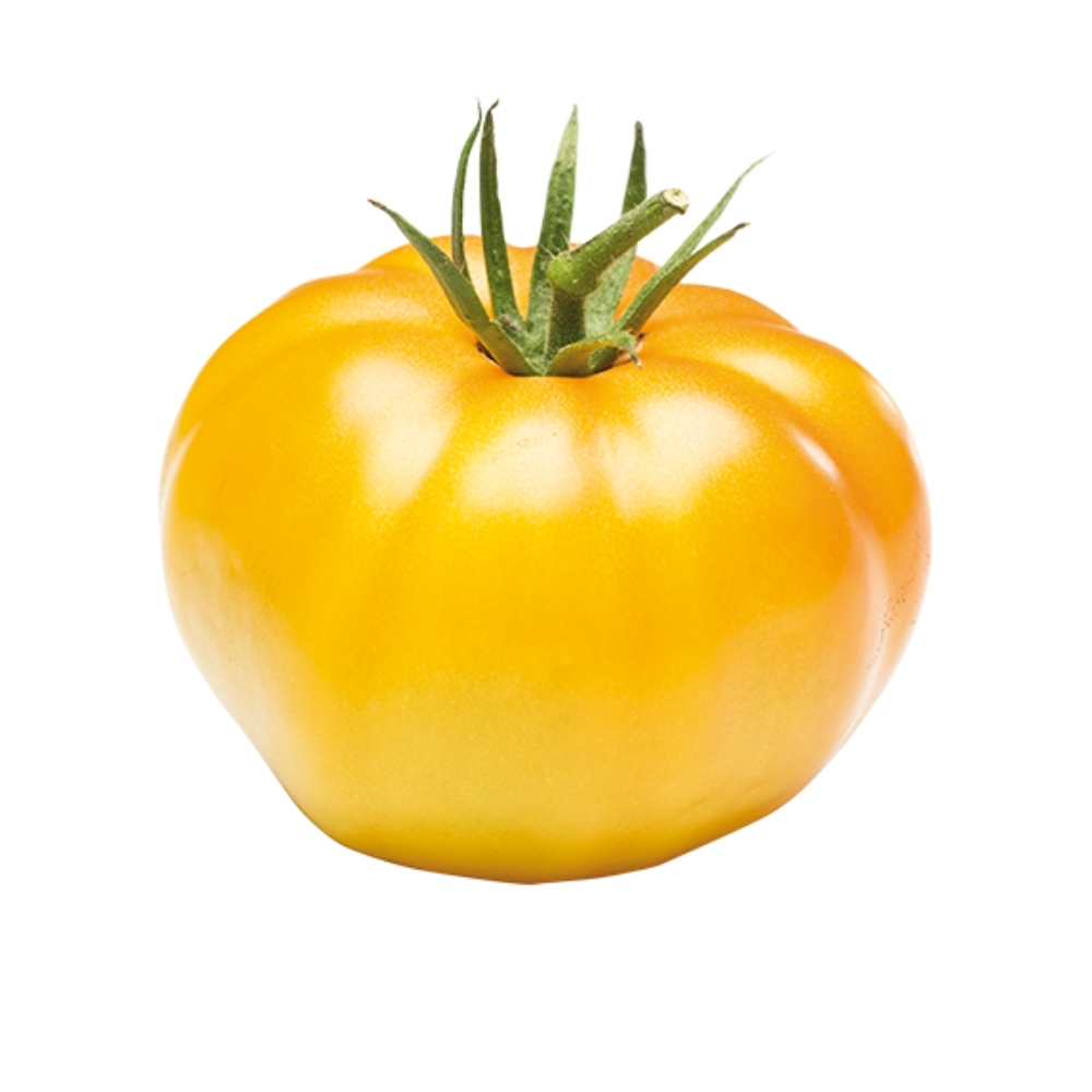 Tomate Ananas 500g