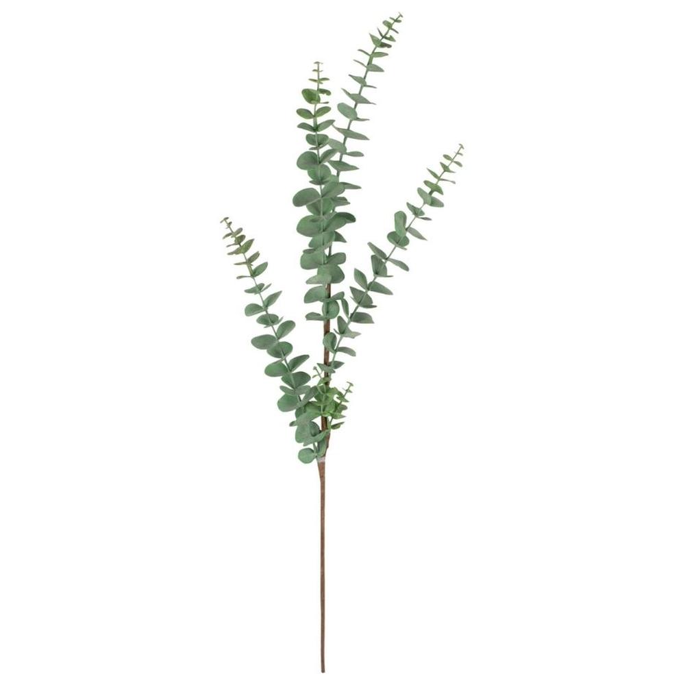 Tige Artificielle Eucalyptus Kasa