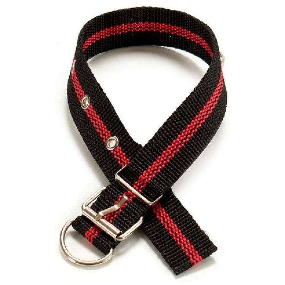 [657989] Collier Mascotte 0,5x45,5x3cm