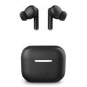 Écouteurs Bluetooth Style 2 Graphite Noir Energy Sistem
