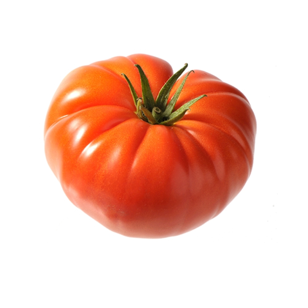 Tomate Marmande 500g
