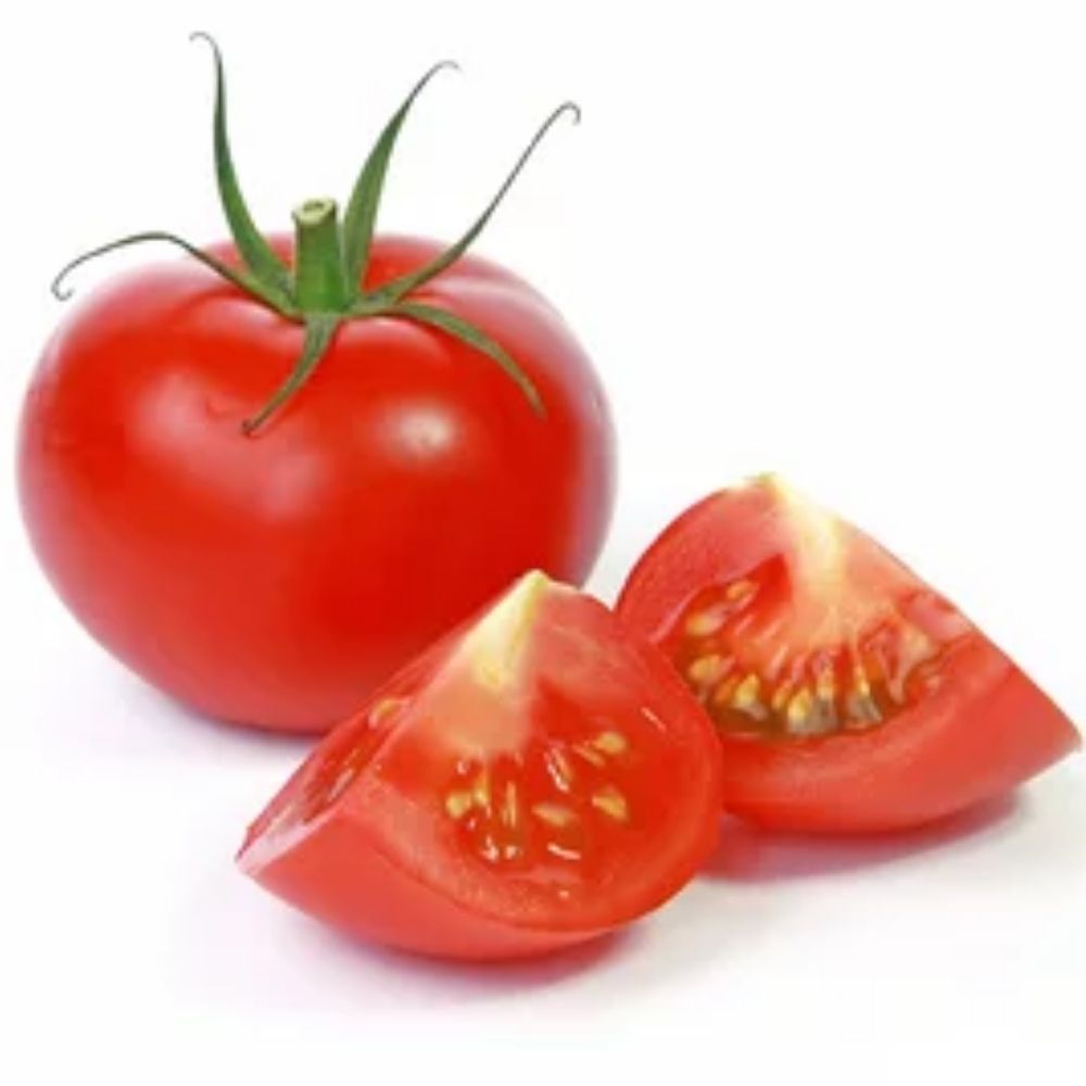 Tomate Ronde 500g