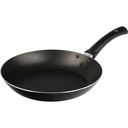 Poêle Aluminium Antiadhésive Carrefour 24cm