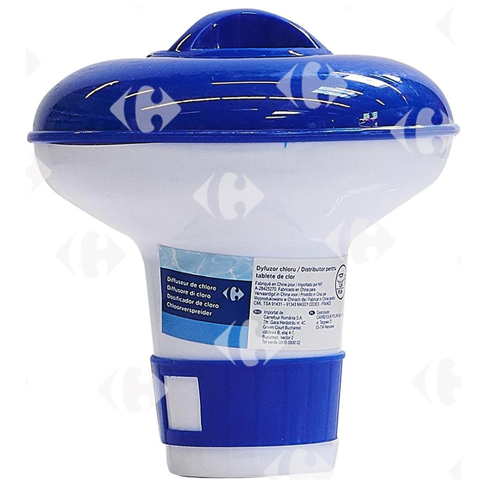 Mini Chlorinateur Kokido Od37018