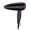 Sèche-Cheveux Nalk and Rey 2000W
