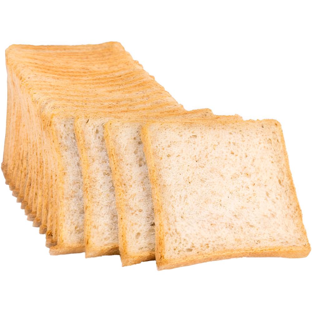 [161158] Pain de Mie Complet Petit Modèle 1 unité