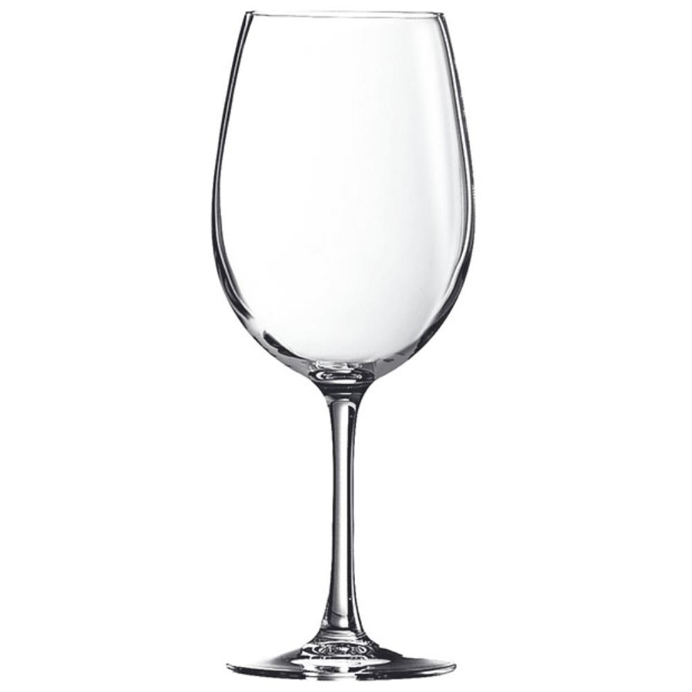 Verres à Vin Cabernet Arcoroc 35cl 6 pièces