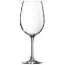Verres à Vin Cabernet Arcoroc 35cl 6 pièces