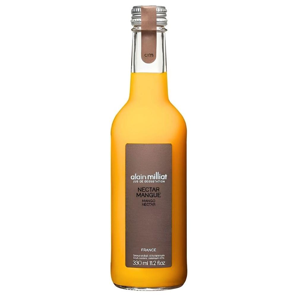Nectar Mangue Alain Milliat 33CL