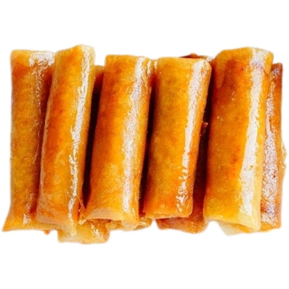 [726809] Cigares Kawkaw Barquette au kg