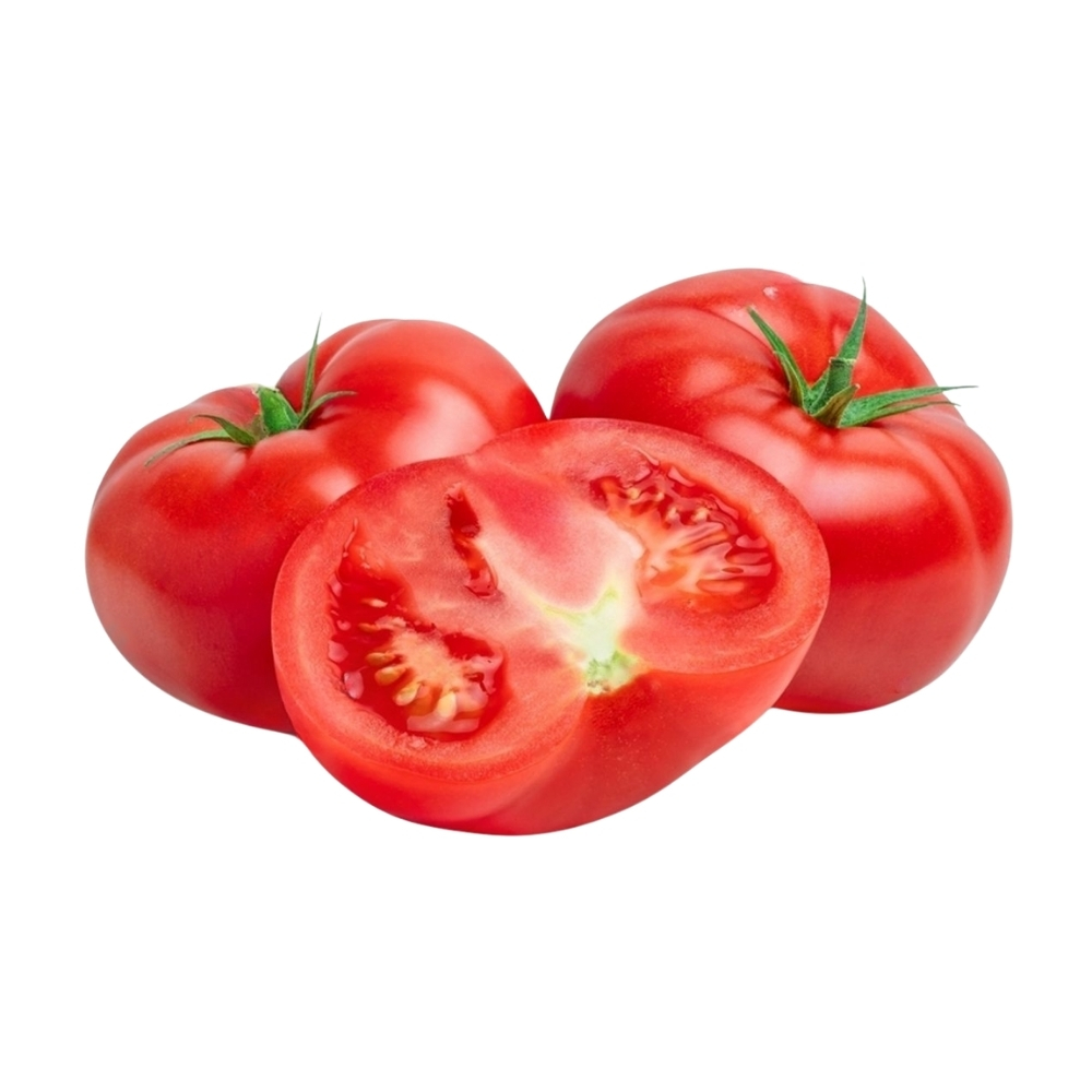 [581832] Tomate Naturelle 500g