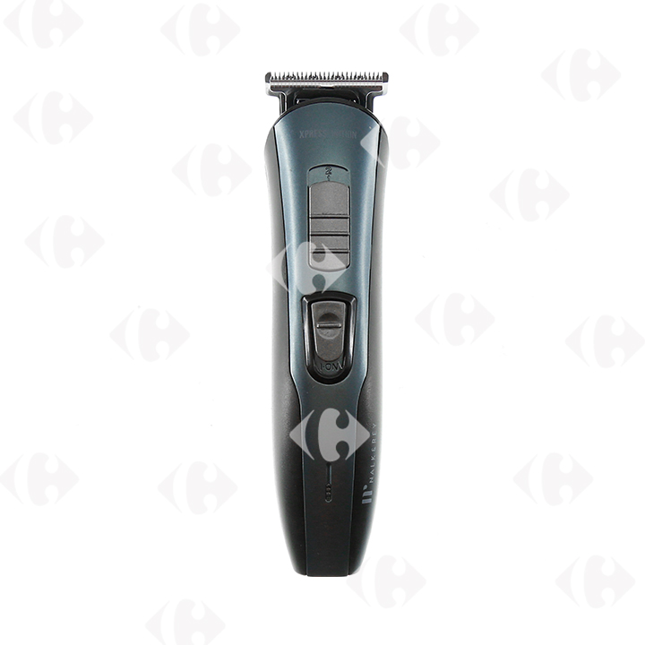 [572203] Tondeuse Cheveux Multi-usages Nalk and Rey