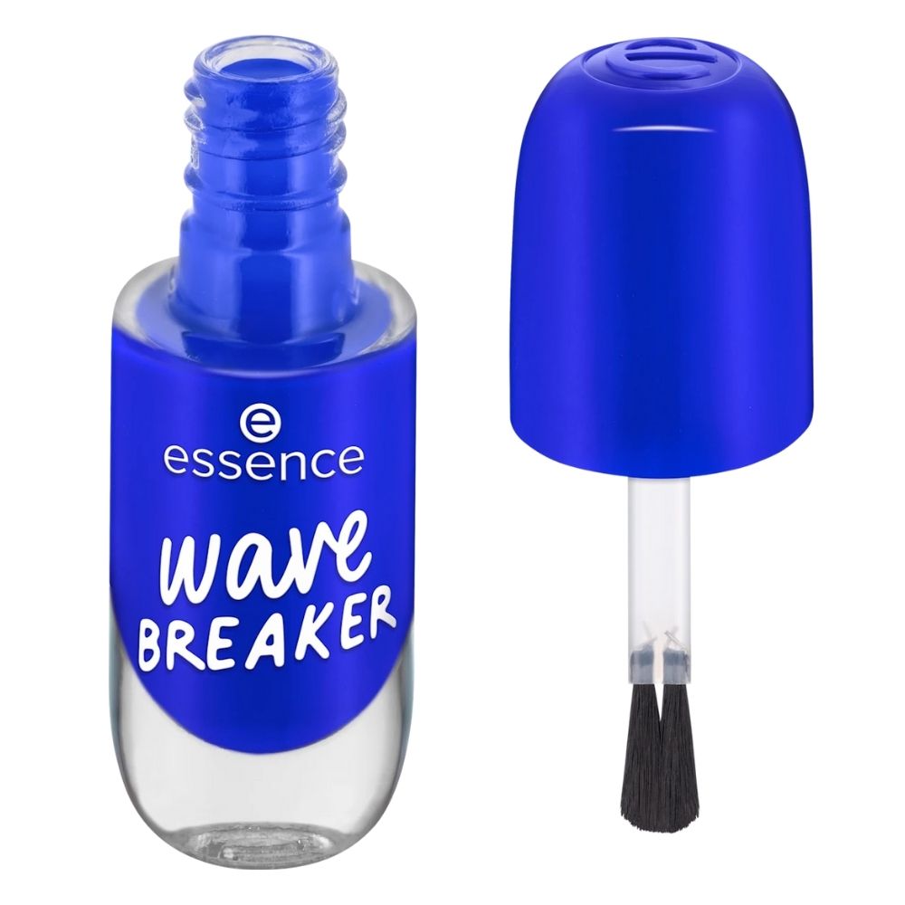 [735043] Vernis à Ongles Gel n°75 Essence 