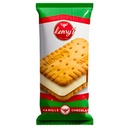 Sandwich Glace Henry's Surfin 118ml