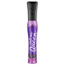 Mascara Call Me Queen False Lash Effect Essence 1 unité