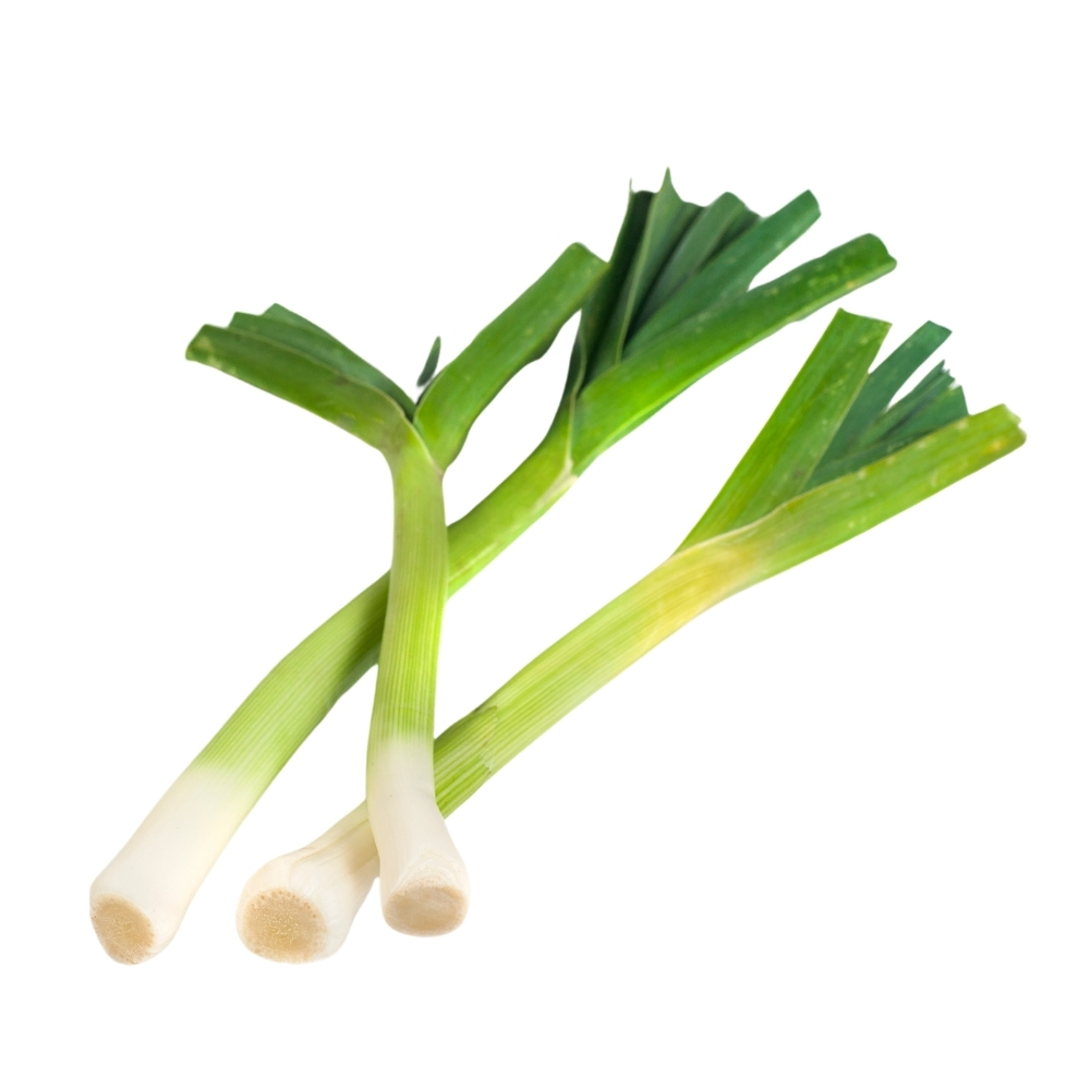 Poireaux Class Agro-Eco 250g