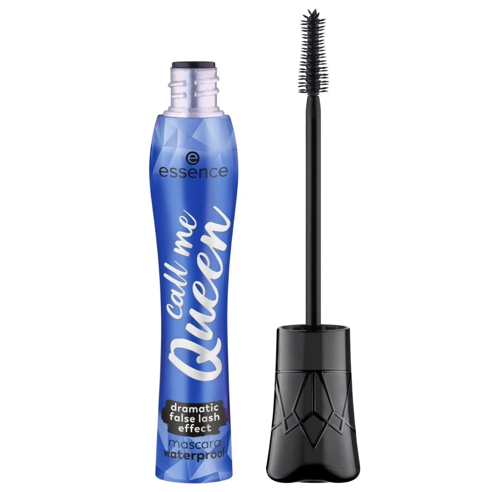 [734904] Mascara Effet Faux Cils Waterproof Essence