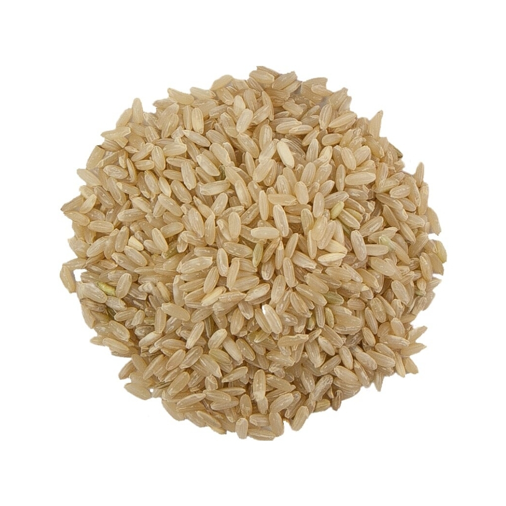Riz Long Complet Bio 5kg