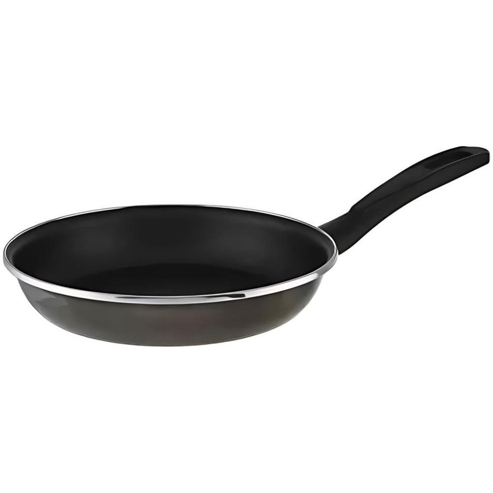 Poêle Authentique Cristal 26cm